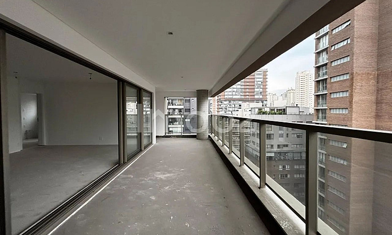 Apartamento À Venda ...