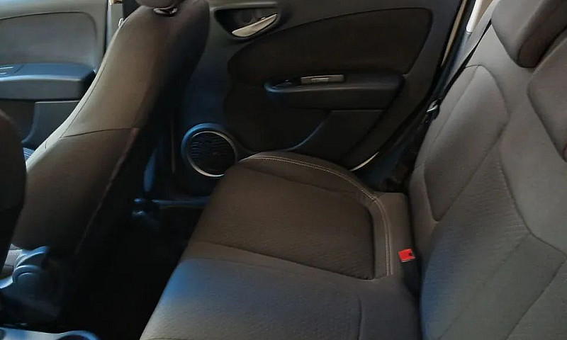Fiat Grand Siena Att...