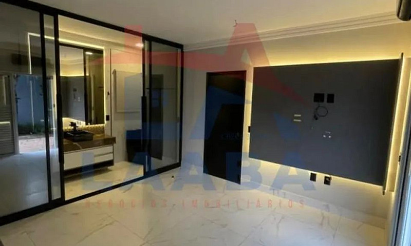 Casa Para Locação No...