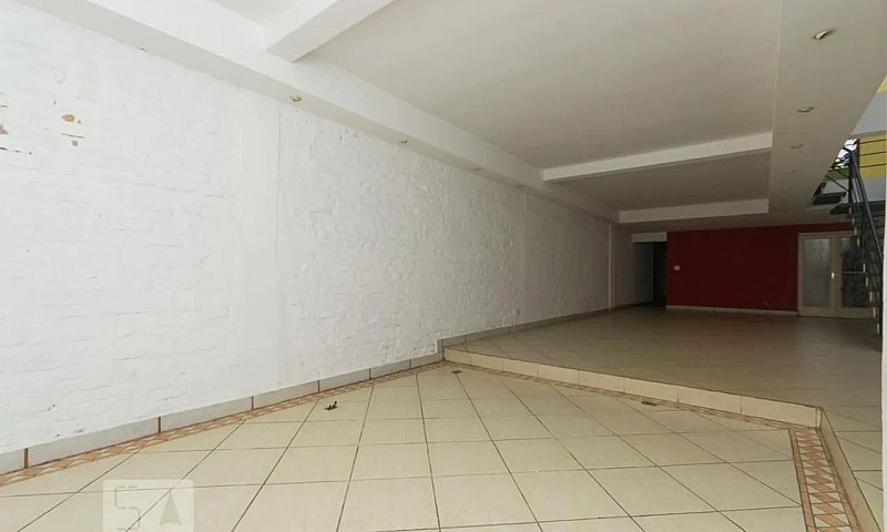 Casa À Venda - Liber...
