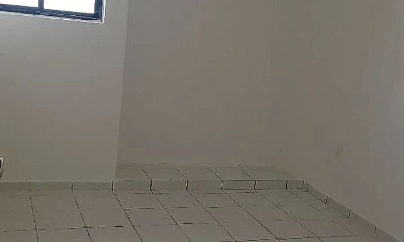 Apartamento Intermar...