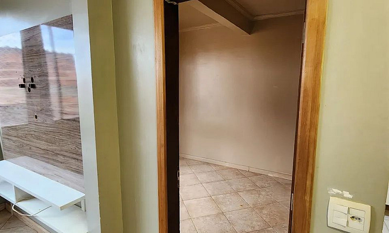 [Aluga-Se] Apartamen...
