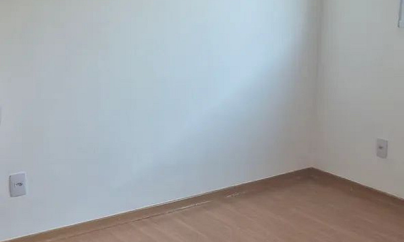 Vendo Apto Reformado...