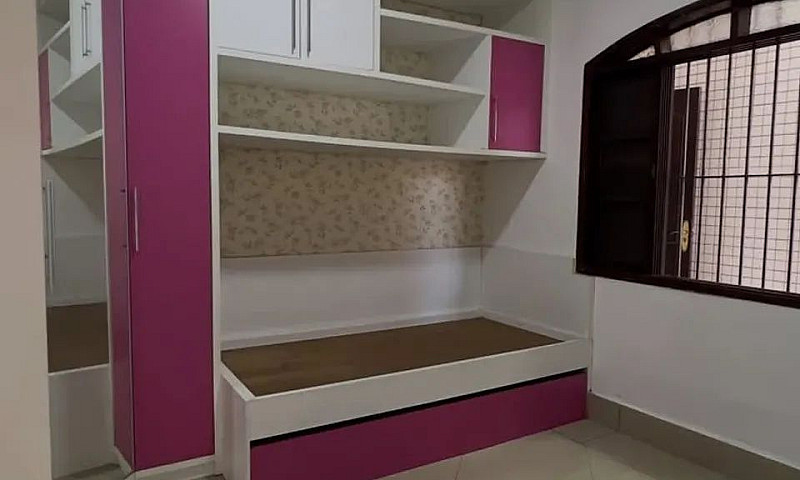 Vendo Ótima Casa No ...