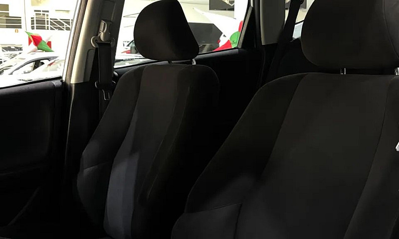 Honda Fit Ex/ S 1.5/...