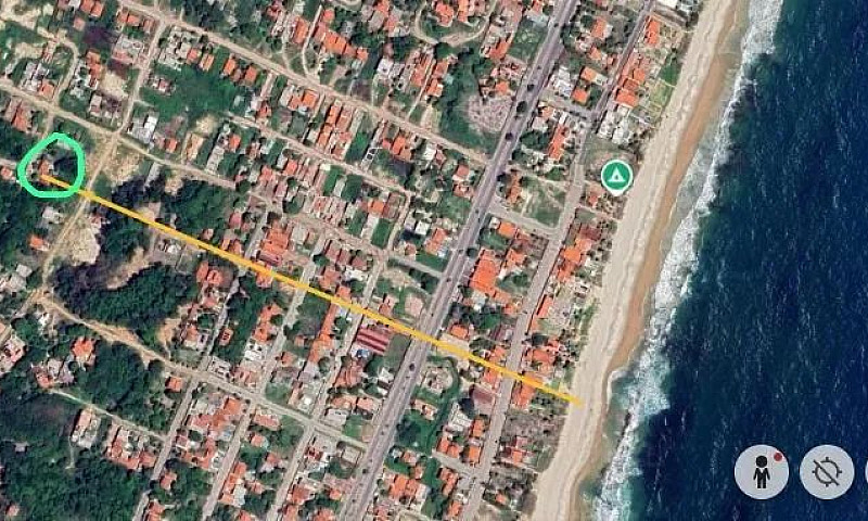 Alugo Casa Em Ensead...