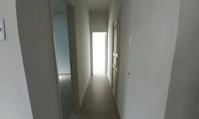 Apartamento De 2 Qua...