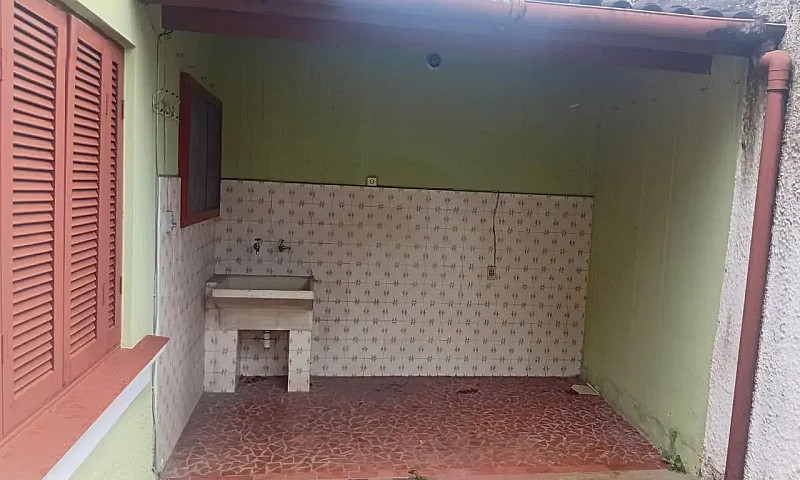 Imóvel Para Venda Po...