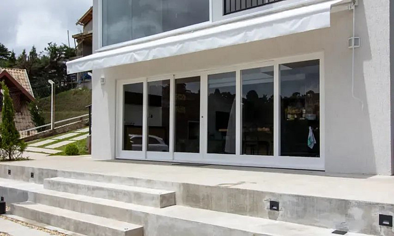 Casa Para Venda Tem ...