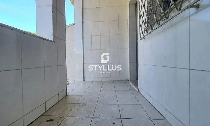 Inhaúma | Casa De Co...