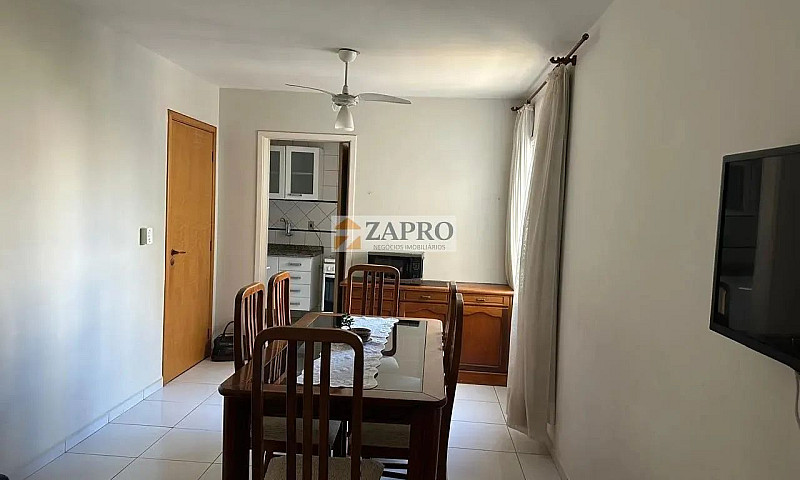 Apartamento Para Loc...