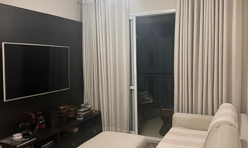 Rr7698 Apartamento 8...
