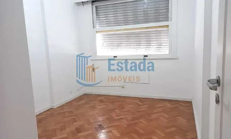 Imóvel Para Venda Co...