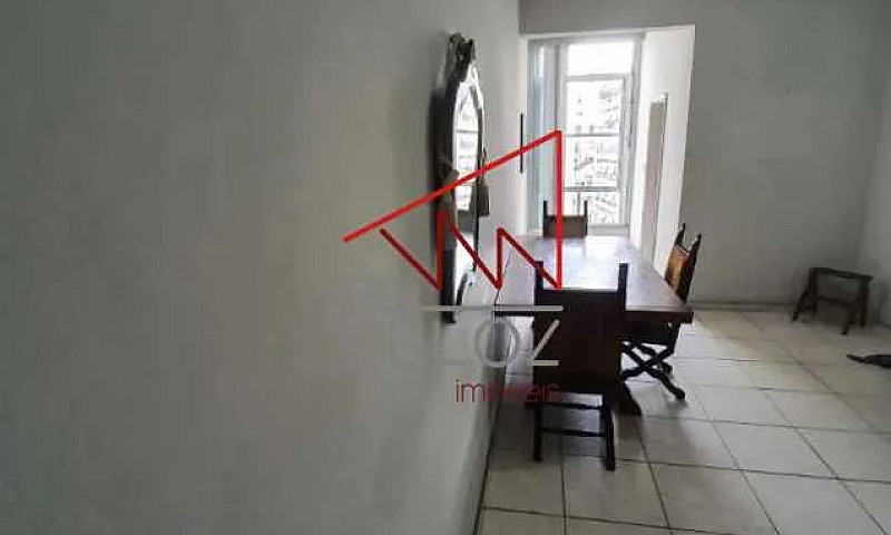 Apartamento - Padrão...