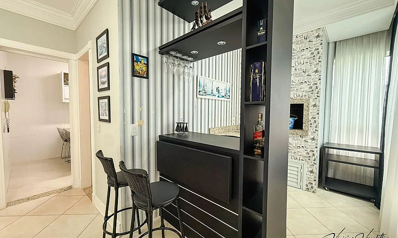 Apartamento Para Loc...