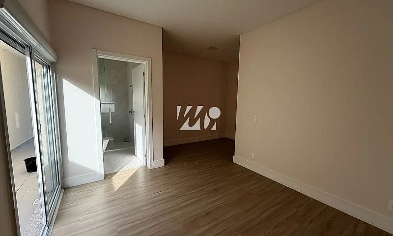 Casa 3 Quartos Com 1...