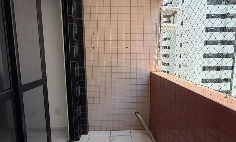 Imóvel Para Aluguel ...