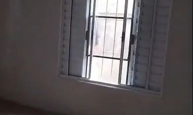 Casa Para Alugar: Ja...