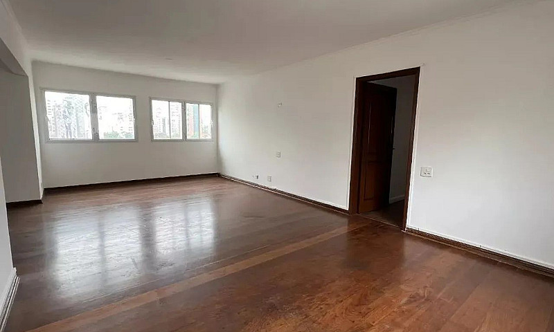 Apartamento À Venda ...