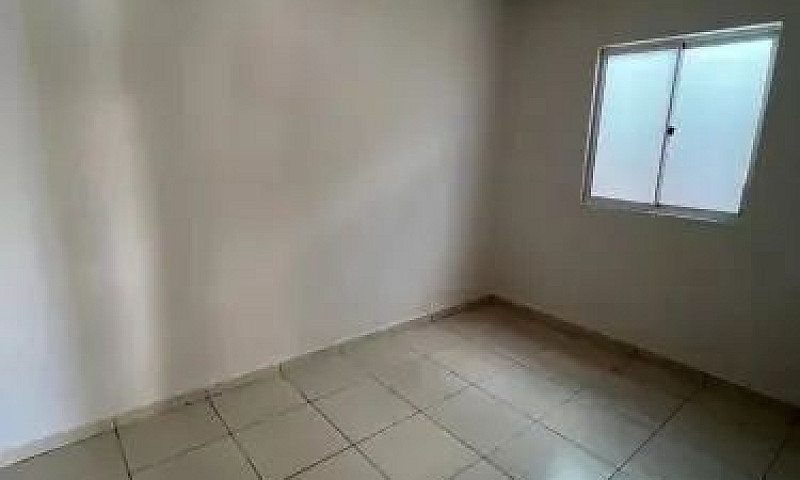 Imóvel A Venda No Pa...