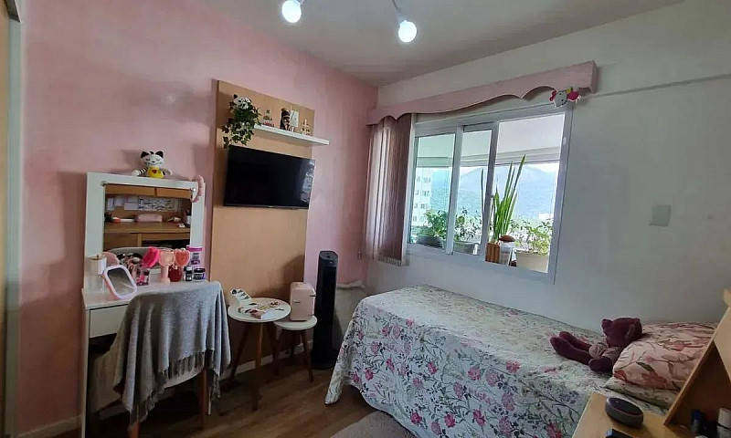 Apartamento À Venda ...