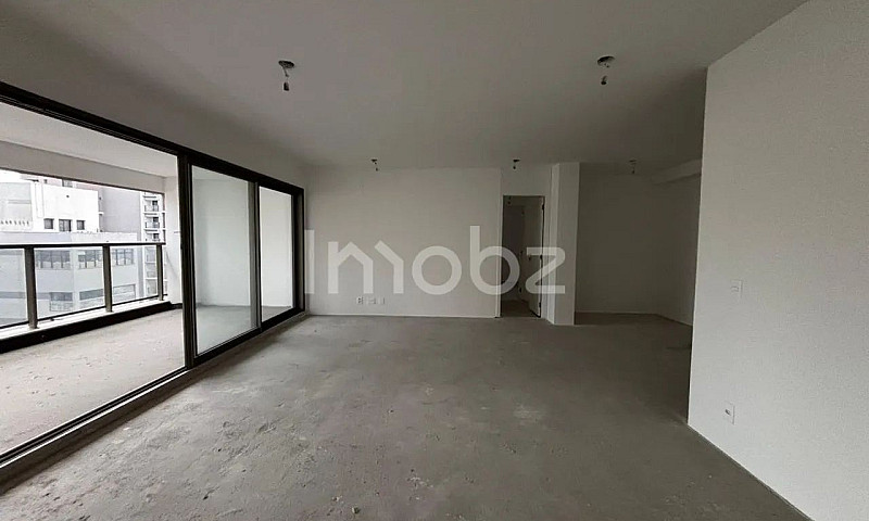 Apartamento À Venda ...
