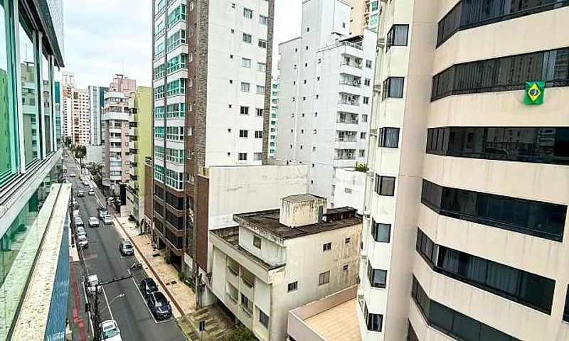 Apartamento Para Loc...