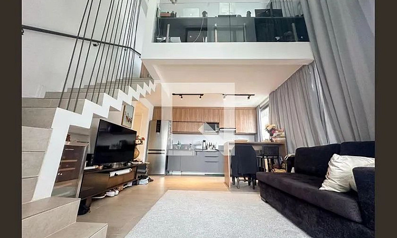 Apartamento À Venda ...