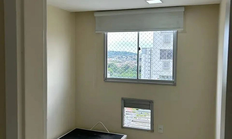 Imóvel Para Venda Co...