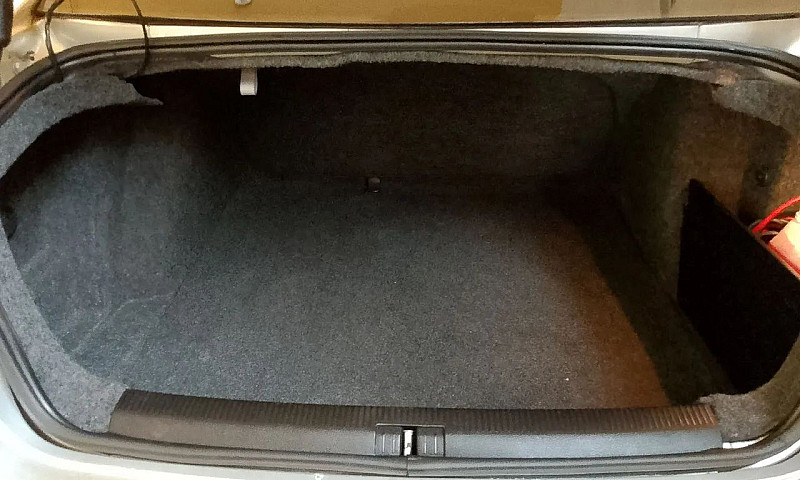 Volkswagen Jetta 2.5...