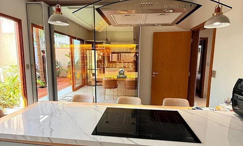 Vendo Ou Alugo Casa ...