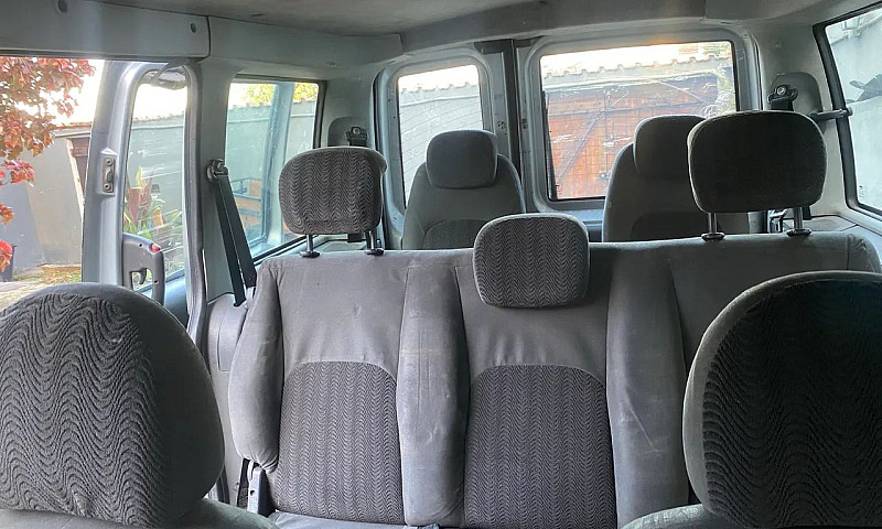 Fiat Doblo Essence 1...