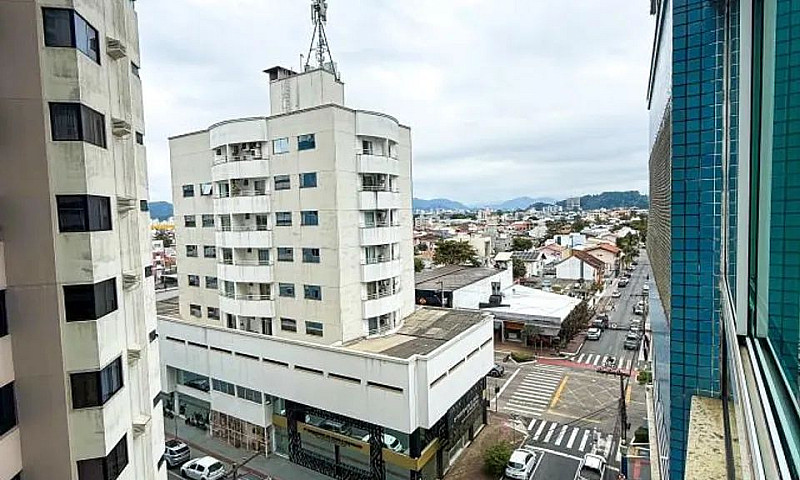 Apartamento Para Loc...