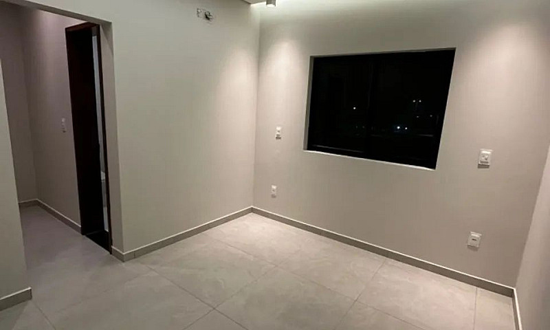 Casa 4 Quartos Condo...