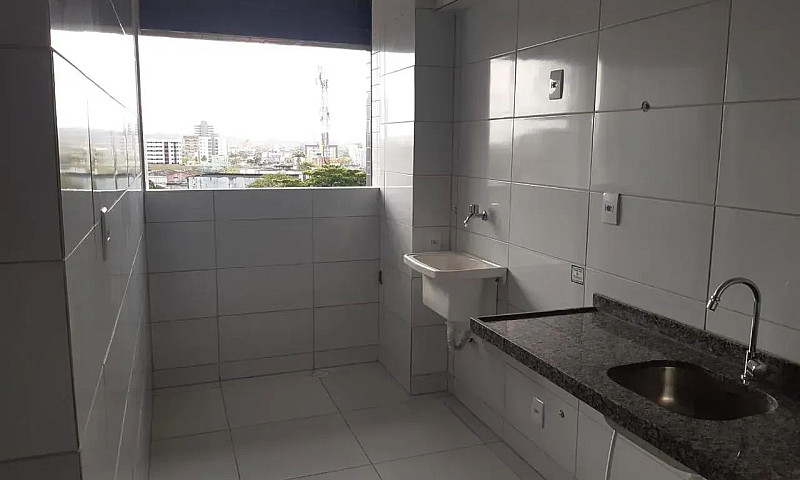 Venha Conhecer O Edf...