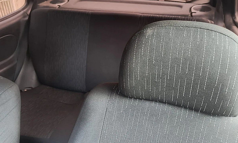 Fiat Palio 1.0 Econo...