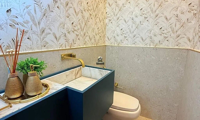 Vendo Ou Alugo Casa ...