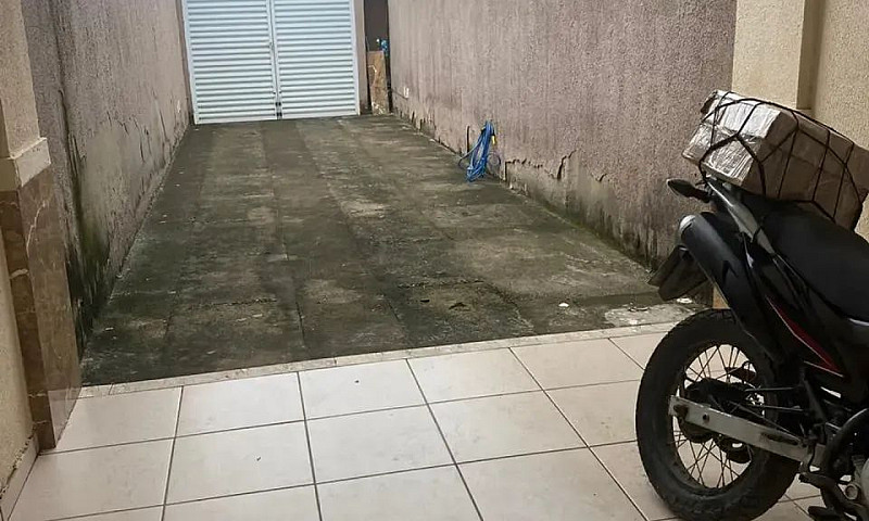 Repasse Casa Cidade ...