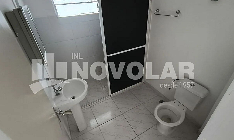 Apartamento Na Vila ...