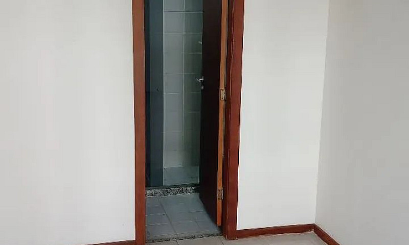 Oportunidade-2 Qtos ...