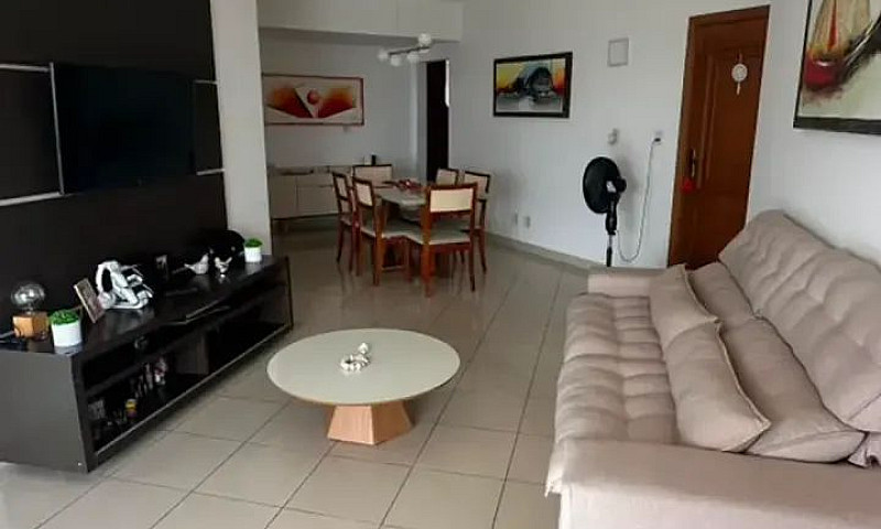 Vendo Lindo Apto No ...