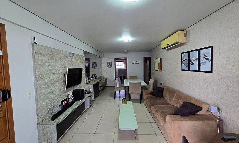 Linda Apto Edifício ...