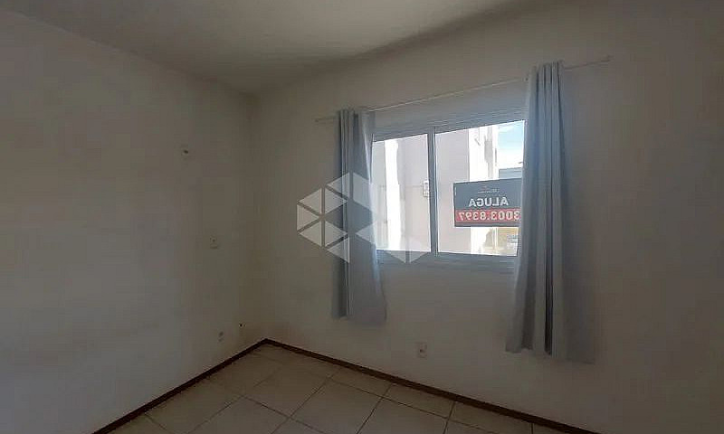Apartamento 55M² - P...