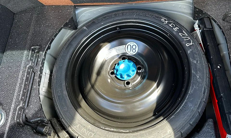 Toyota Yaris Xl 1.5 ...