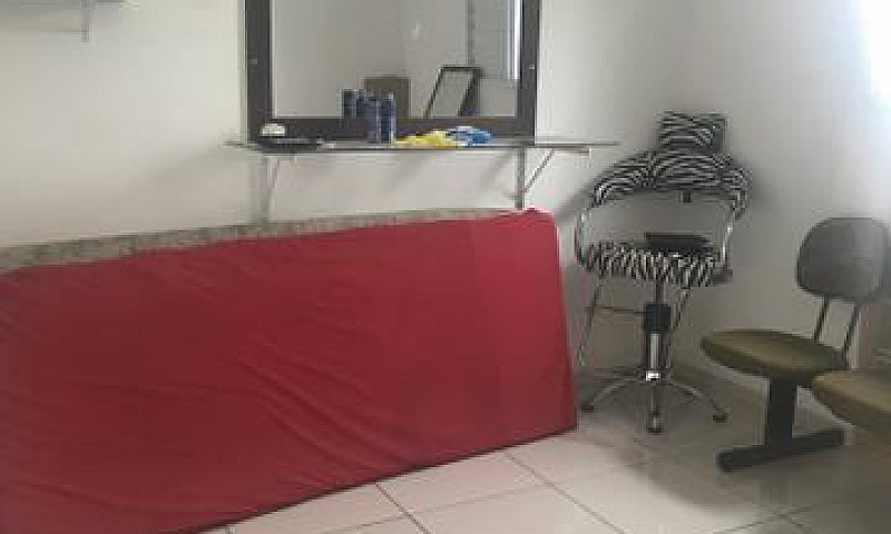 Apartamento Em São V...