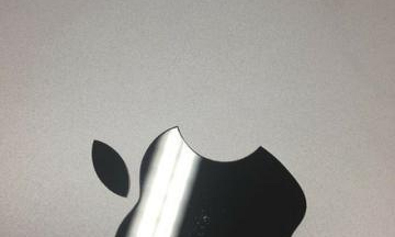 Ipad Mini 4...