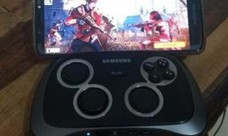 Gamepad Samsung Orig...