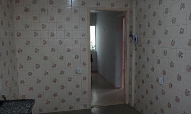 Apartamento À Venda,...