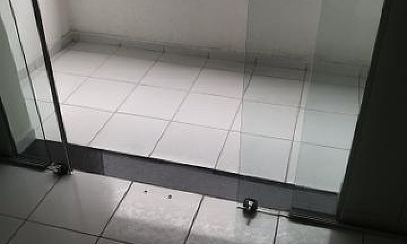 Imperdível. Alugo Ap...