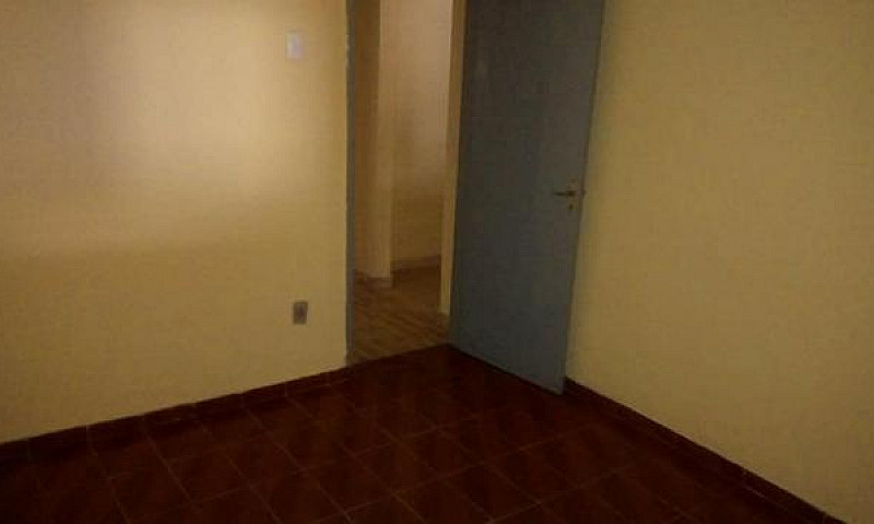Alugo Casa Em Jardim...